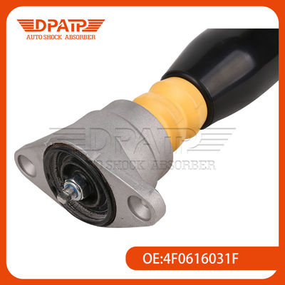 Audi A6 C6 Amortizador de Suspensão Indutiva 4F0616031F 4F0616032F