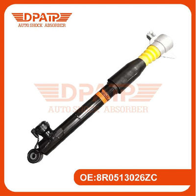 Audi Q5 Amortecedor indutivo 8R0513025 8R0513026 Amortecedor traseiro