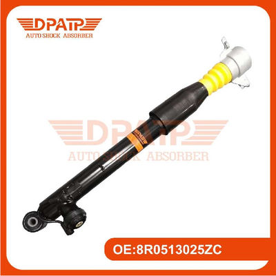 Audi Q5 Amortecedor indutivo 8R0513025 8R0513026 Amortecedor traseiro