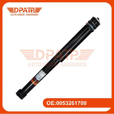 Fabrica OEM 0053261700 Absorvedor de choque traseiro para Mercedes Benz 463
