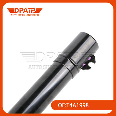 Fabricante de peças de automóveis T4A1998 T4A26513 Absorvedor de choques dianteiro Jaguar F-PACE