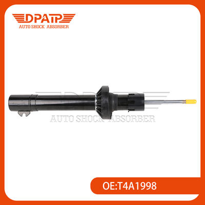 Fabricante de peças de automóveis T4A1998 T4A26513 Absorvedor de choques dianteiro Jaguar F-PACE