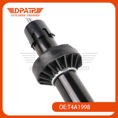 Fabricante de peças de automóveis T4A1998 T4A26513 Absorvedor de choques dianteiro Jaguar F-PACE