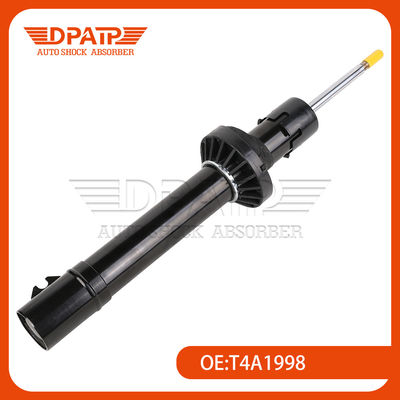 Fabricante de peças de automóveis T4A1998 T4A26513 Absorvedor de choques dianteiro Jaguar F-PACE