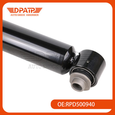 Land Rover Parts RPD500940 Absorvedor de choque traseiro para Range Rover L322