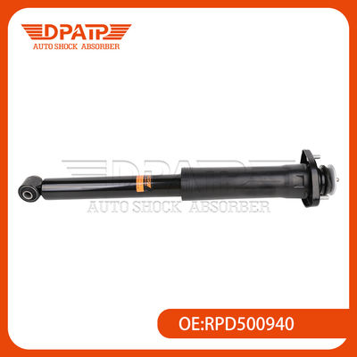 Land Rover Parts RPD500940 Absorvedor de choque traseiro para Range Rover L322