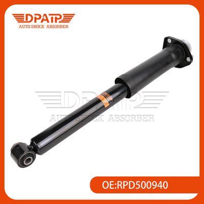 Land Rover Parts RPD500940 Absorvedor de choque traseiro para Range Rover L322