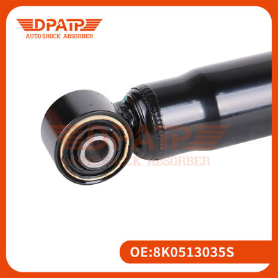 Amortecedor pneumático 8K0513035S Amortecedor traseiro para Audi A4 S4 Avant Quattro