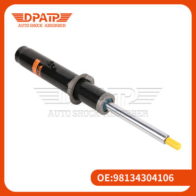 Porsche Cayman Absorvedor de choque de suportes dianteiros 98134304106 OEM Fabricante de peças de automóveis