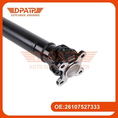 26107527333 Novo eixo traseiro para BMW E84 2012