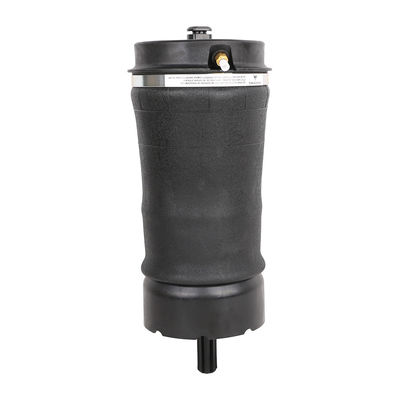 Suspensão aerodinâmica Primavera para Land Rover Vogue L322 RKB500082 RKB500080 RKB000151 Atrás Esquerda e Direita