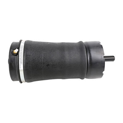 Suspensão aerodinâmica Primavera para Land Rover Vogue L322 RKB500082 RKB500080 RKB000151 Atrás Esquerda e Direita