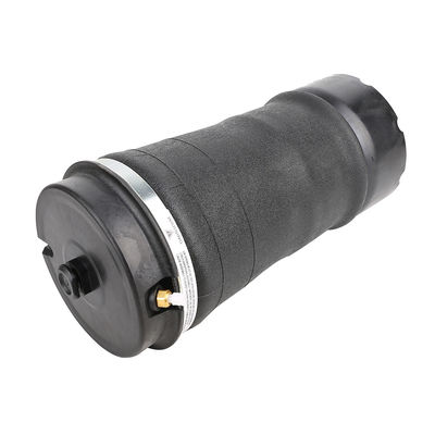 Suspensão aerodinâmica Primavera para Land Rover Vogue L322 RKB500082 RKB500080 RKB000151 Atrás Esquerda e Direita