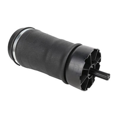 Suspensão aerodinâmica Primavera para Land Rover Vogue L322 RKB500082 RKB500080 RKB000151 Atrás Esquerda e Direita