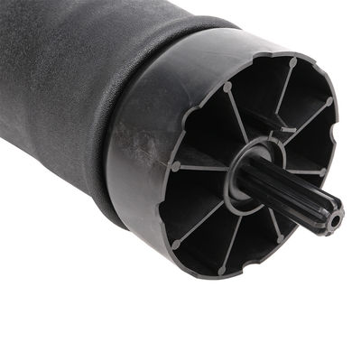 Suspensão aerodinâmica Primavera para Land Rover Vogue L322 RKB500082 RKB500080 RKB000151 Atrás Esquerda e Direita