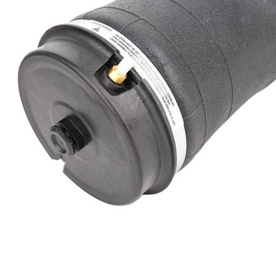 Suspensão aerodinâmica Primavera para Land Rover Vogue L322 RKB500082 RKB500080 RKB000151 Atrás Esquerda e Direita
