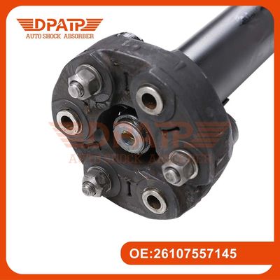 26107557145 Para o BMW E60 Meia-balão traseiro Meia-balão dianteiro de aço novo