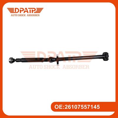 26107557145 Para o BMW E60 Meia-balão traseiro Meia-balão dianteiro de aço novo
