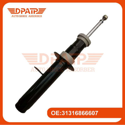 BMW G30 absorvedor de choque dianteiro L/R 31316866607 31316866608