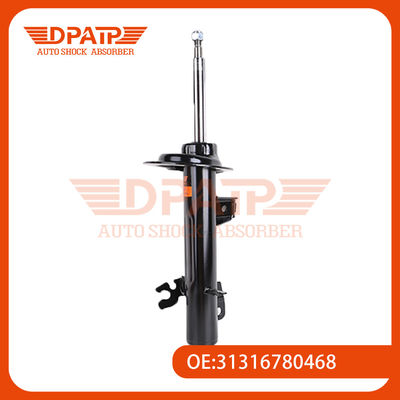 Autopeças Absorvedores de choque para automóveis 31316780468 31316780469 MINI R50