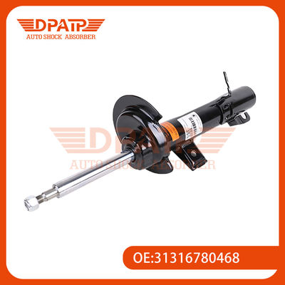 Autopeças Absorvedores de choque para automóveis 31316780468 31316780469 MINI R50