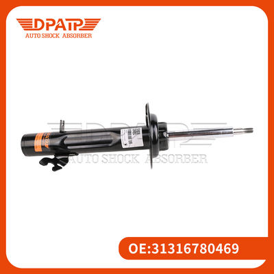 Autopeças Absorvedores de choque para automóveis 31316780468 31316780469 MINI R50