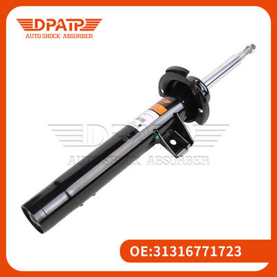 OEM Peças para automóveis Grátis 31316771723 31316771724 Absorvedor de choque para BMW E90 E89 E92 E93
