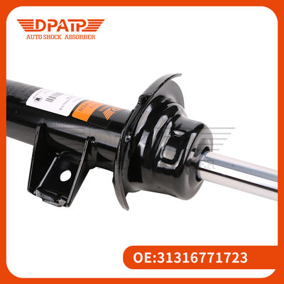 OEM Peças para automóveis Grátis 31316771723 31316771724 Absorvedor de choque para BMW E90 E89 E92 E93