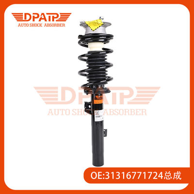 OEM Peças para automóveis Grátis 31316771723 31316771724 Absorvedor de choque para BMW E90 E89 E92 E93