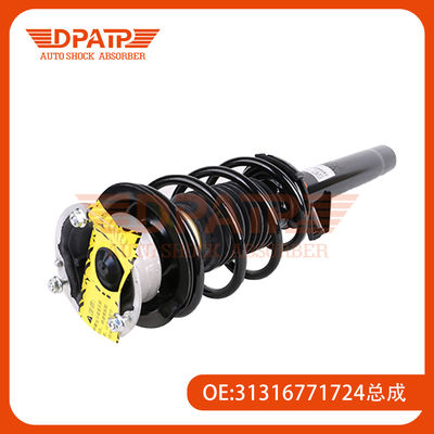 OEM Peças para automóveis Grátis 31316771723 31316771724 Absorvedor de choque para BMW E90 E89 E92 E93