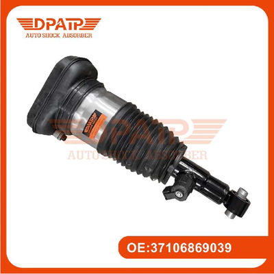 BMW X7 G07 37106869039 37106869040 Suspensão traseira de choque atmosférico