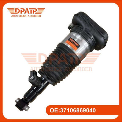 BMW X7 G07 37106869039 37106869040 Suspensão traseira de choque atmosférico