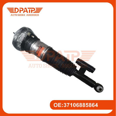 BMW G38 37106885863 37106885864 Shock de suspensão pneumática