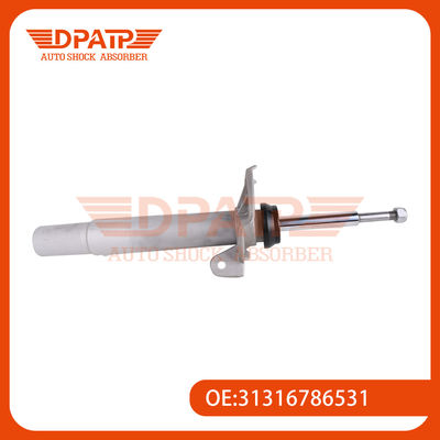 BMW E66 E65 31316786531 31316786532 Absorvedores de choque para automóveis