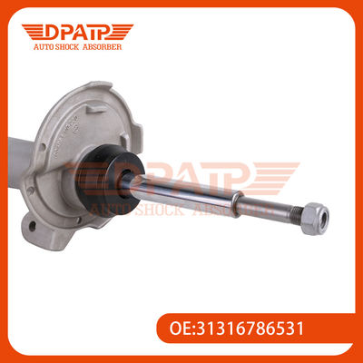 BMW E66 E65 31316786531 31316786532 Absorvedores de choque para automóveis