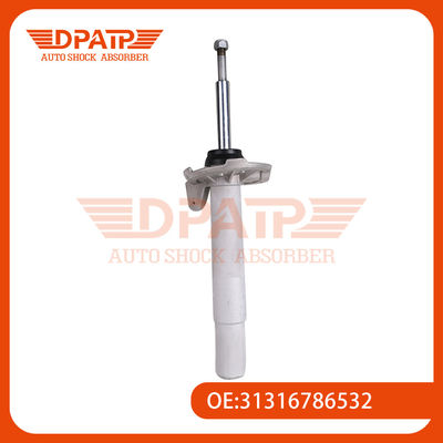 BMW E66 E65 31316786531 31316786532 Absorvedores de choque para automóveis