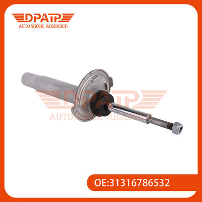 BMW E66 E65 31316786531 31316786532 Absorvedores de choque para automóveis