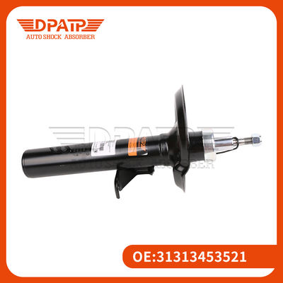 31313453521 31313453522 Peças para automóveis Absorvedor de choque dianteiro para BMW E83 X3
