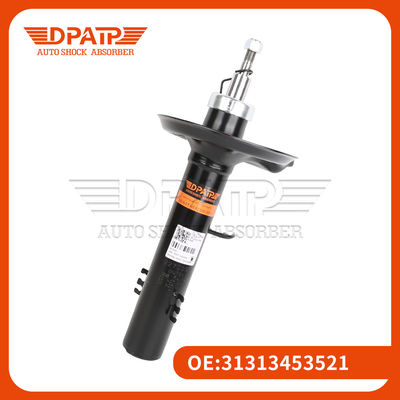 31313453521 31313453522 Peças para automóveis Absorvedor de choque dianteiro para BMW E83 X3