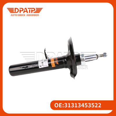 31313453521 31313453522 Peças para automóveis Absorvedor de choque dianteiro para BMW E83 X3