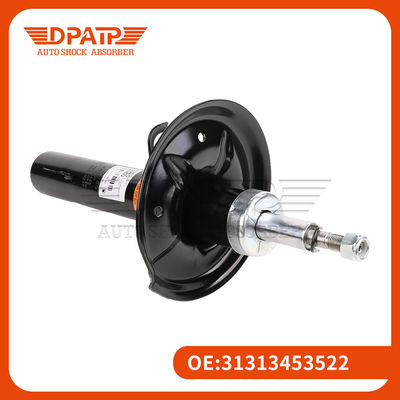 31313453521 31313453522 Peças para automóveis Absorvedor de choque dianteiro para BMW E83 X3
