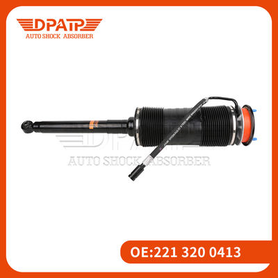 Mercedes-Benz Air Damper 2213200313 2213200413 Suspensão traseira