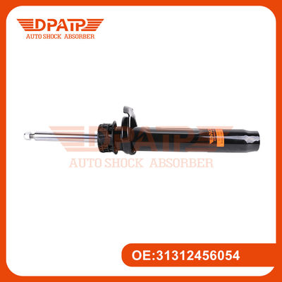 31312456054 31312456056 Absorvedores de choque frontais para automóveis BMW F52