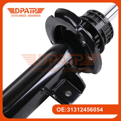 31312456054 31312456056 Absorvedores de choque frontais para automóveis BMW F52