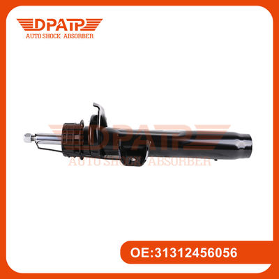 31312456054 31312456056 Absorvedores de choque frontais para automóveis BMW F52