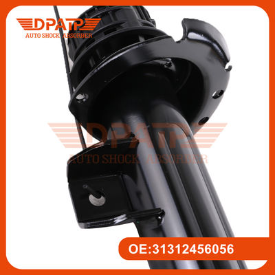 31312456054 31312456056 Absorvedores de choque frontais para automóveis BMW F52