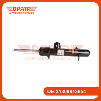 Empilhadeira de absorção de choque frontal para MINI R60 R61