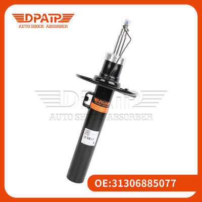 BMW X3 G08 31306885077 31306885078 Absorvedor de choque para automóveis