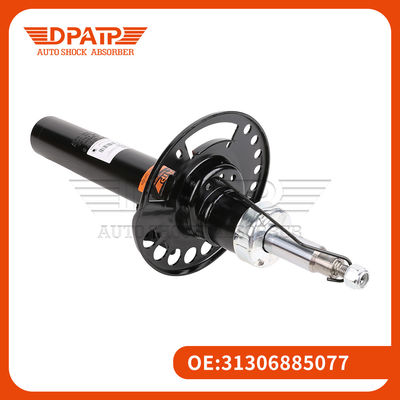 BMW X3 G08 31306885077 31306885078 Absorvedor de choque para automóveis