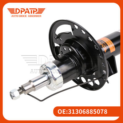 BMW X3 G08 31306885077 31306885078 Absorvedor de choque para automóveis